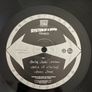 System Of A Down - Toxicity - 12" Black Vinyl - Album Reissue 2018 Image 2