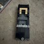 lego palace cinema modular 10232 Image 3