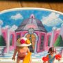 Playmobil Image 7