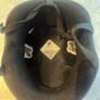 Horse riding Helmet Image 6