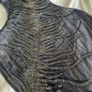 Vintage Miss Selfridge Beaded Top Image 3