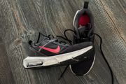 Nike air max, size 5.5