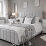 beds Image 2
