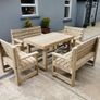 garden furniture Image 2
