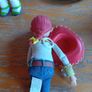 Buzzlightyear Jessie and Woody Image 7