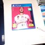 Fifa 20 Image 2