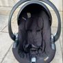 BeSafe Izi isofix Image 3