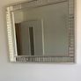 Mirror Image 2
