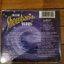 Irish Showbands Years The Ultimate Collection Volume Two CD Image 2
