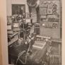 Vintage Wireless Telephony And Broadcasting By H. M. Dowsett Volume 11. First Edition 1924 Image 9