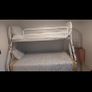 Bunk Beds Image 2