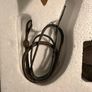 Indiana Jones limited edition sideshow 1/4 statue Image 6