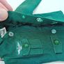 Palitoy Action Man Soldier of the Century German Stormtrooper Part Outfit Image 7