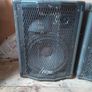 Carlsbro Delta D-112 300 Watt Speaker Image 3