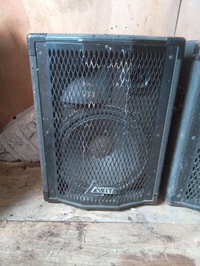 Carlsbro Delta D-112 300 Watt Speaker
