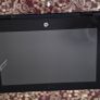 HP Laptop Image 3