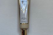 Vieve instant radiance primer 30 ml
