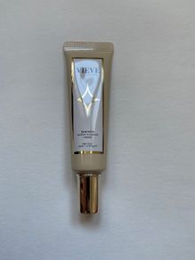 Vieve instant radiance primer 30 ml