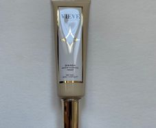 Vieve instant radiance primer 30 ml
