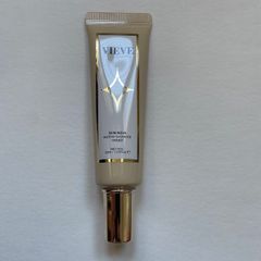 Vieve instant radiance primer 30 ml