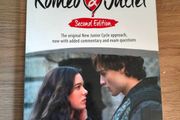 Rome and Juliet English Junior Cycle