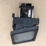 RH Fog Lamp (Fiat Tempra) Image 3