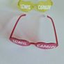 Concert merch/Glasses Image 5