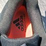 ADIDAS Power Lifting Shoes Image 3