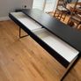 IKEA desk Image 3