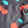 Shein Ladies Swimsuits Image 3