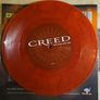 Creed 7" - With Arms Wide Open Image 5