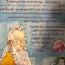 The Tales of Beedle the Bard book by J.K. Rowling brand new Image 5