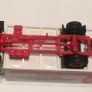 Praline 1/87 Mercedes LP 809 truck Image 4