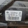 Vw beetle 2012-18 halogen headlight Image 3