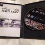Rain Man Dvd Image 2