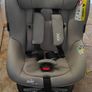 Joie I-Spin 360 ISOFix with extra cover Image 6