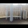dog run Image 2