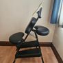 Massage chair Image 2