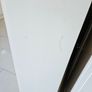 Billy Bookcases Ikea Image 3