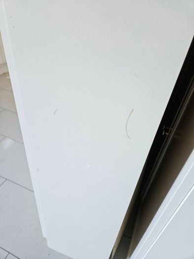 Billy Bookcases Ikea