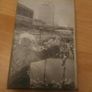 First edition of 'All for Her' the autobiography of Father Patrick Peyton CSC Image 4