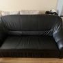 Furniture Free Image 4