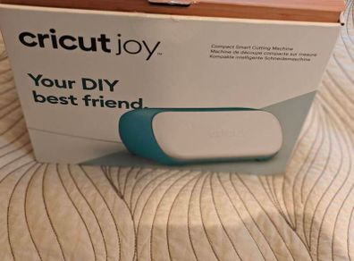 Cricut Joy