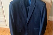 Gent's suit