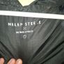helen steele jacket Image 5