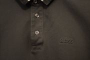 hugo boss polo