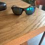 Oakley Gibston Image 2
