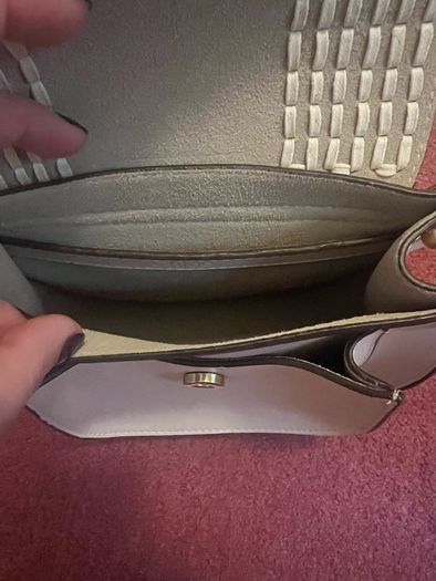 Chloe bag