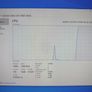 HP ProDesk 400 G5 i5-8500 8gb ram BrandNew SSD Image 4