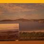 Irish and Overseas Postcards Image 9